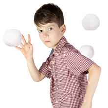 Load image into Gallery viewer, Fake Snowballs Indoor/Outdoor Set - Gifteee Unique & Unusual gifts, Cool gift ideas