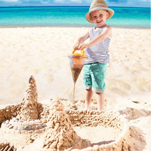 Load image into Gallery viewer, HABA Spilling Funnel XXL Sand Toy