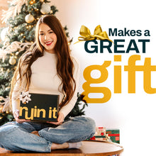 Load image into Gallery viewer, Ruin It Adult Party Game - Gifteee Unique & Unusual gifts, Cool gift ideas