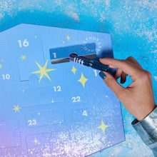 Load image into Gallery viewer, SEPHORA Wishing You Advent Calendar