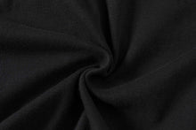 Load image into Gallery viewer, Glow-in-the-Dark Skeleton Pajamas