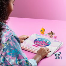 Load image into Gallery viewer, Littlest Pet Shop Advent Calendar