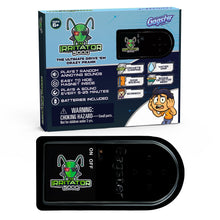 Load image into Gallery viewer, Irritator 5000 Prank Device (Gagster)