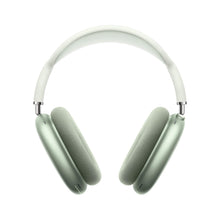 Load image into Gallery viewer, Apple AirPods Max