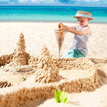 Load image into Gallery viewer, HABA Spilling Funnel XXL Sand Toy
