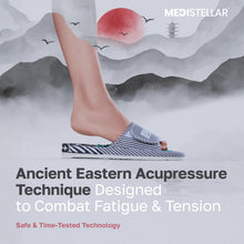 Load image into Gallery viewer, Shiatsu Massage Slippers - Gifteee Unique & Unusual gifts, Cool gift ideas