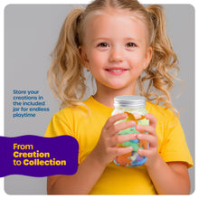 Load image into Gallery viewer, Magic Aqua Fairies Water Gel Kit