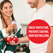 Load image into Gallery viewer, Comfort Cream Deodorant for Men