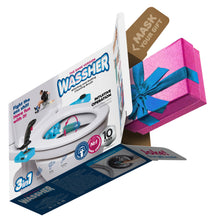 Load image into Gallery viewer, Joke-Themed Prank Packaging