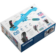Load image into Gallery viewer, Joke-Themed Prank Packaging