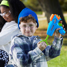Load image into Gallery viewer, Nerf Elite Junior Easy Play Blaster