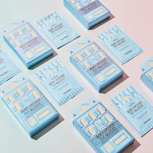 Load image into Gallery viewer, Mini House of Masks – Ceramide Collection (3.15 oz)