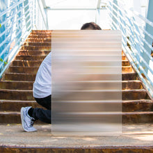 Load image into Gallery viewer, Real-Life Invisibility Shield