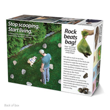 Load image into Gallery viewer, Prank Pack Hide-A-Poo Gift Box