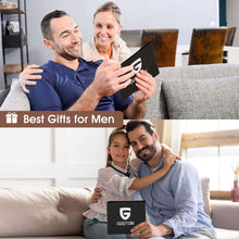 Load image into Gallery viewer, Beard Trimmer Catcher Bib - Gifteee Unique & Unusual gifts, Cool gift ideas