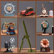 Load image into Gallery viewer, Mini Firecracker Mortar