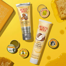 Load image into Gallery viewer, Burt's Bees Gifts Ideas
