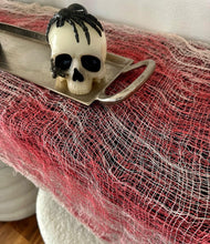 Load image into Gallery viewer, Bloody Halloween Cloths