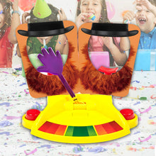 Load image into Gallery viewer, Pie in Face Slap Game - Gifteee Unique & Unusual gifts, Cool gift ideas