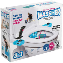 Load image into Gallery viewer, Joke-Themed Prank Packaging