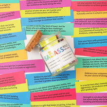 Load image into Gallery viewer, Daily Positive Affirmation Cards - Gifteee Unique & Unusual gifts, Cool gift ideas