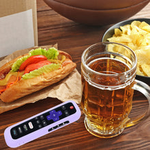 Load image into Gallery viewer, Remote Case for Roku - Gifteee Unique & Unusual gifts, Cool gift ideas