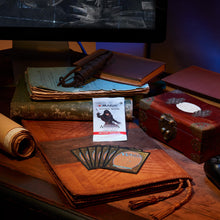 Load image into Gallery viewer, Magic: The Gathering - Assassin’s Creed Bundle