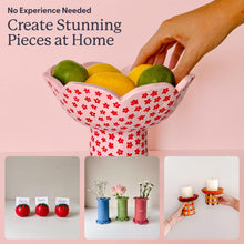 Load image into Gallery viewer, Sculpd - The Original Pottery Starter K