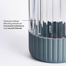 Load image into Gallery viewer, The Beast Mini Blender Plus | Mini Countertop Kitchen Blender