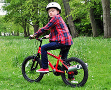 Load image into Gallery viewer, Bicycle Exhaust System - Gifteee Unique & Unusual gifts, Cool gift ideas