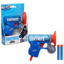 Load image into Gallery viewer, Nerf Fortnite Micro Grappler Blaster - Gifteee Unique & Unusual gifts, Cool gift ideas