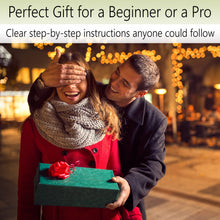 Load image into Gallery viewer, AVERGO Bonsai Tree Starter Kit