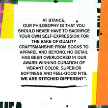 Load image into Gallery viewer, Fortnite Gimme The Loot Crew Socks - Gifteee Unique & Unusual gifts, Cool gift ideas