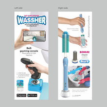 Load image into Gallery viewer, Joke-Themed Prank Packaging
