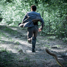 Load image into Gallery viewer, Fake Snake Prank Set