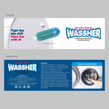 Load image into Gallery viewer, Joke-Themed Prank Packaging