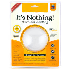 Load image into Gallery viewer, The Gift of Nothing – Funny Empty-Box Gag Gift