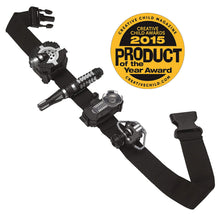 Load image into Gallery viewer, SpyX Micro Gear Set + Night Mission Goggles