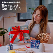 Load image into Gallery viewer, Sculpd - The Original Pottery Starter K