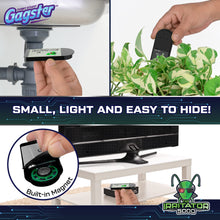 Load image into Gallery viewer, Irritator 5000 Prank Device (Gagster)