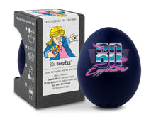 Load image into Gallery viewer, 80s BeepEgg Musical Egg Timer