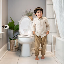 Load image into Gallery viewer, Flip & Sit Potty Trainer