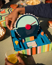 Load image into Gallery viewer, Wavelength Party Game