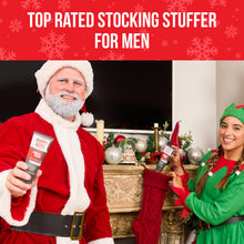 Load image into Gallery viewer, Comfort Cream Deodorant for Men