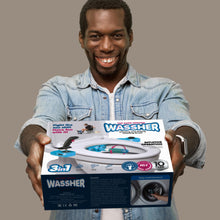 Load image into Gallery viewer, Joke-Themed Prank Packaging