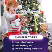 Load image into Gallery viewer, Loop Lasso NANO String Shooter - Gifteee Unique & Unusual gifts, Cool gift ideas