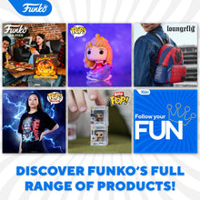 Load image into Gallery viewer, Funko Pop! Hasbro 24-Day Advent Calendar