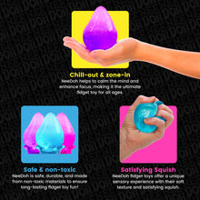 Load image into Gallery viewer, Dream Drop - Sensory Squeeze Toy