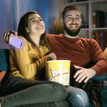 Load image into Gallery viewer, Remote Case for Roku - Gifteee Unique & Unusual gifts, Cool gift ideas