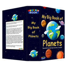 Load image into Gallery viewer, Hidden Book Safe